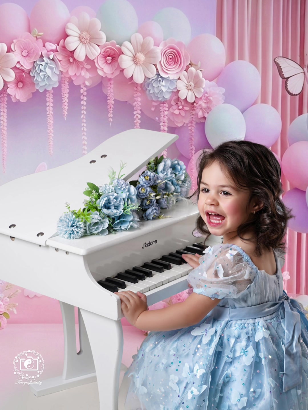 @Barbara Fotografias