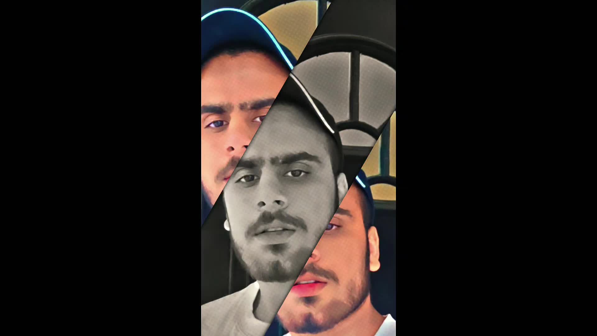 @MALIK SAHIL🇺🇲