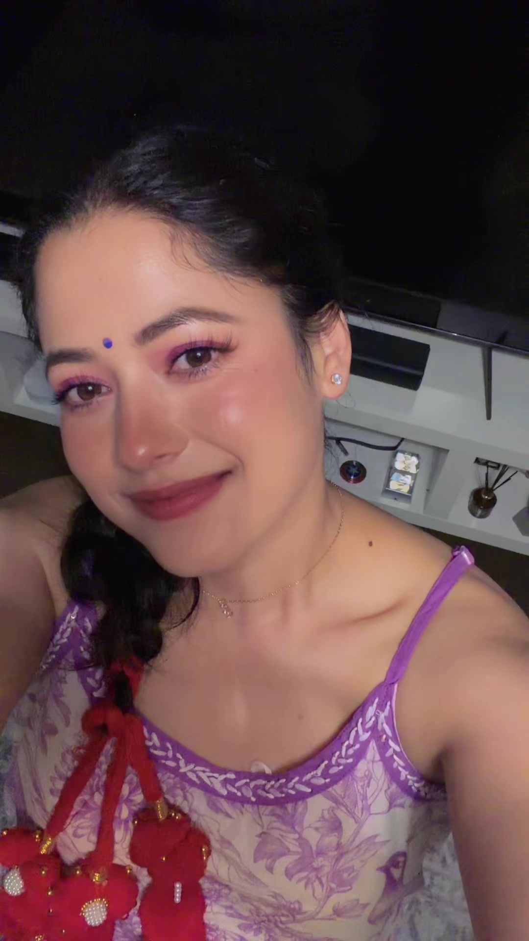 @kaalu
