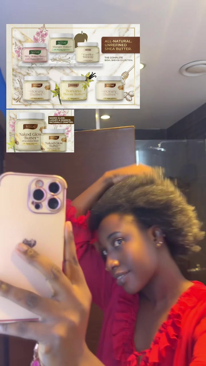 @𝓑𝓮𝓮𝓭𝓪𝓵 🍇