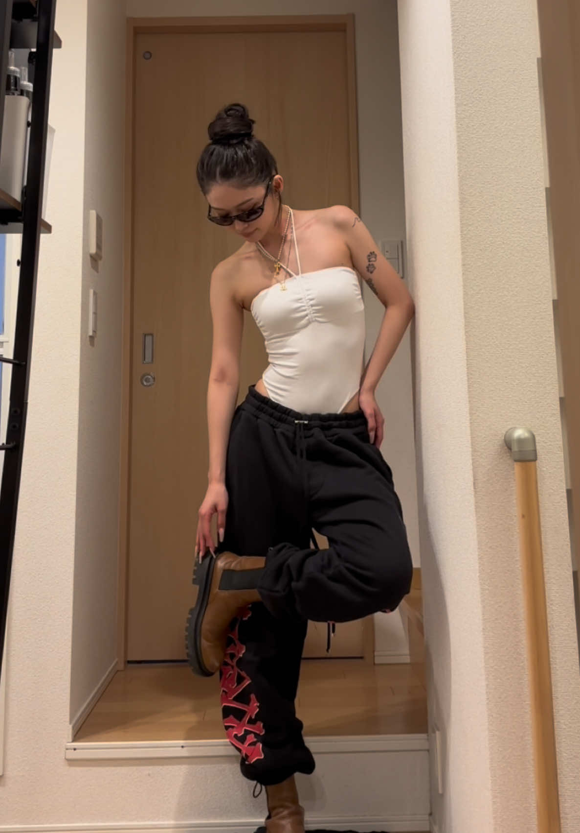 @yuna