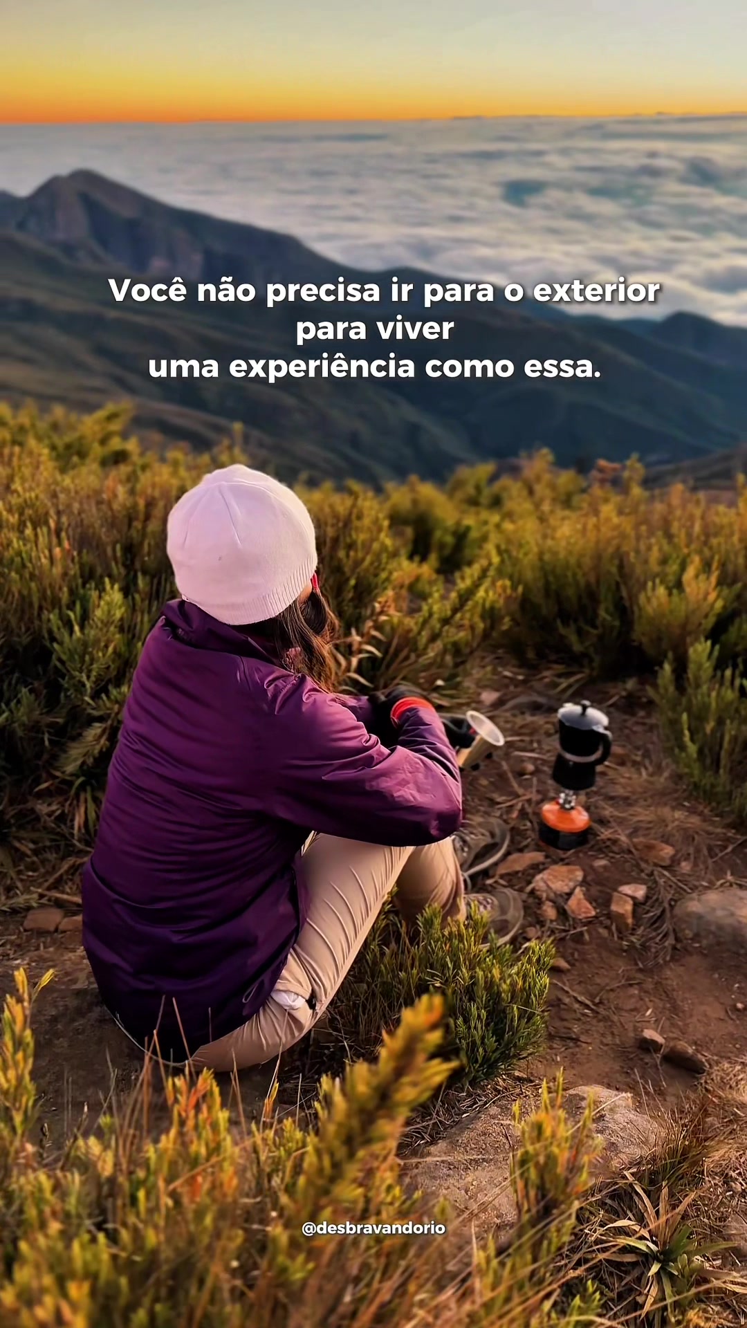 @@desbravandorio