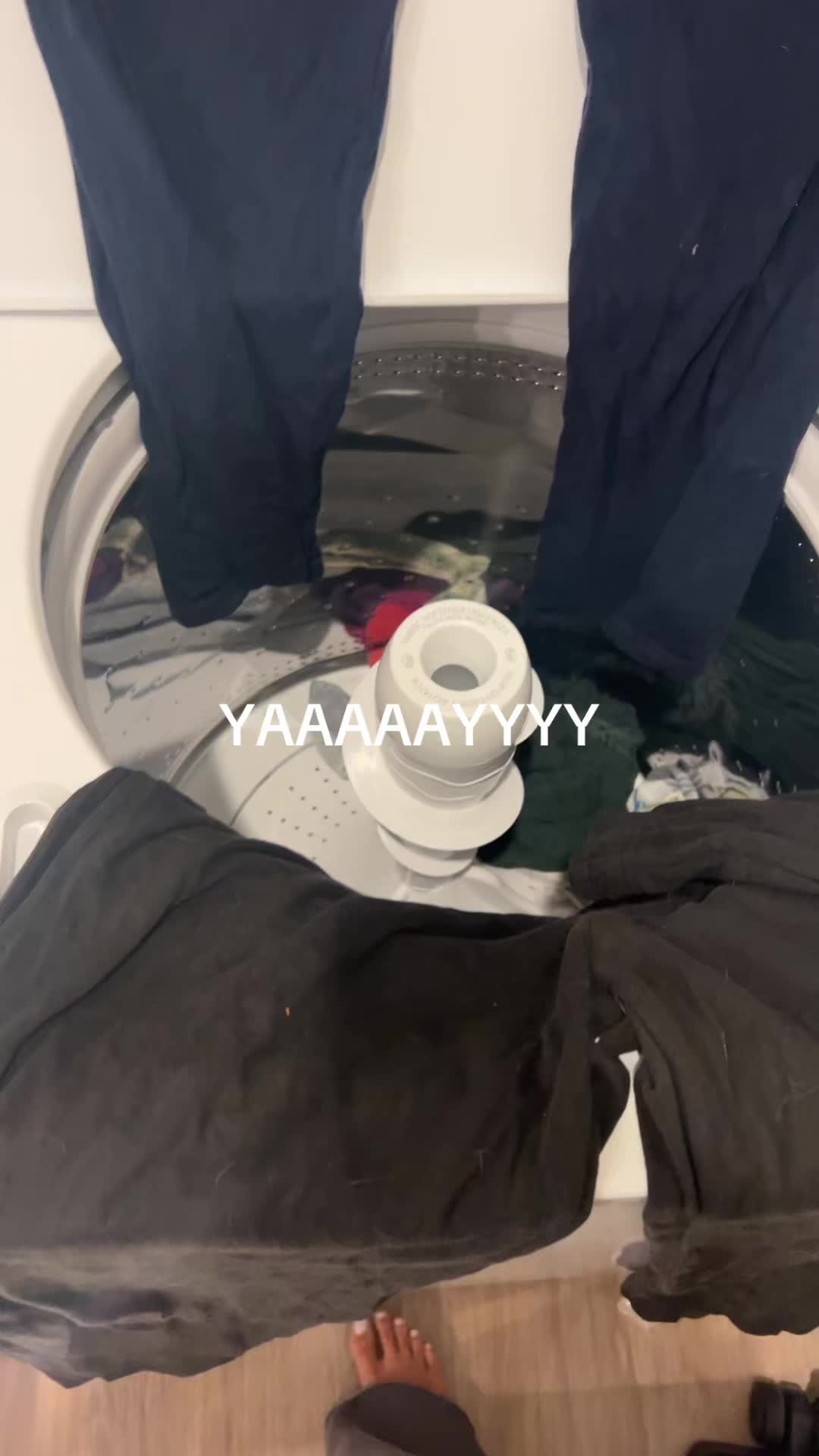@ondreyuh
