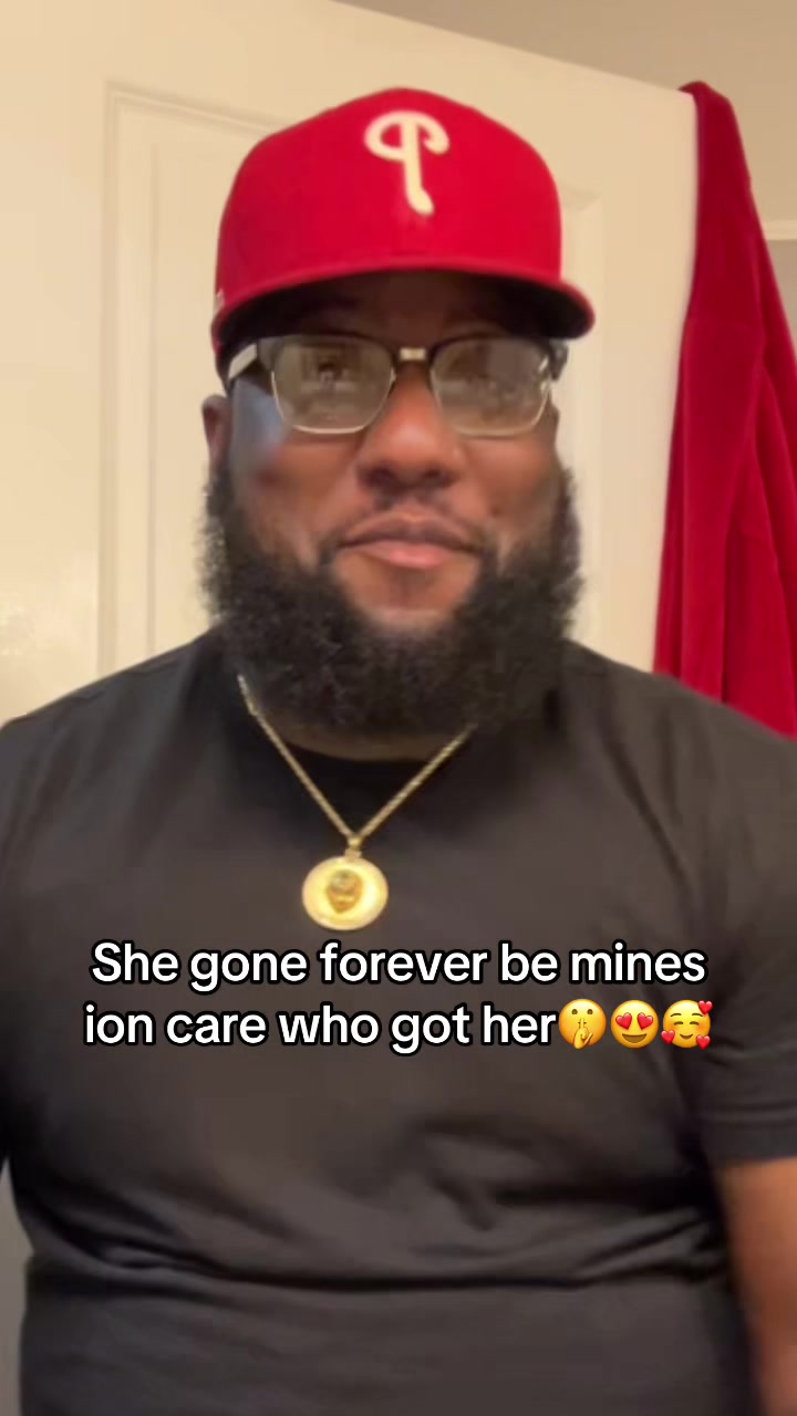 @Cadarian Brown