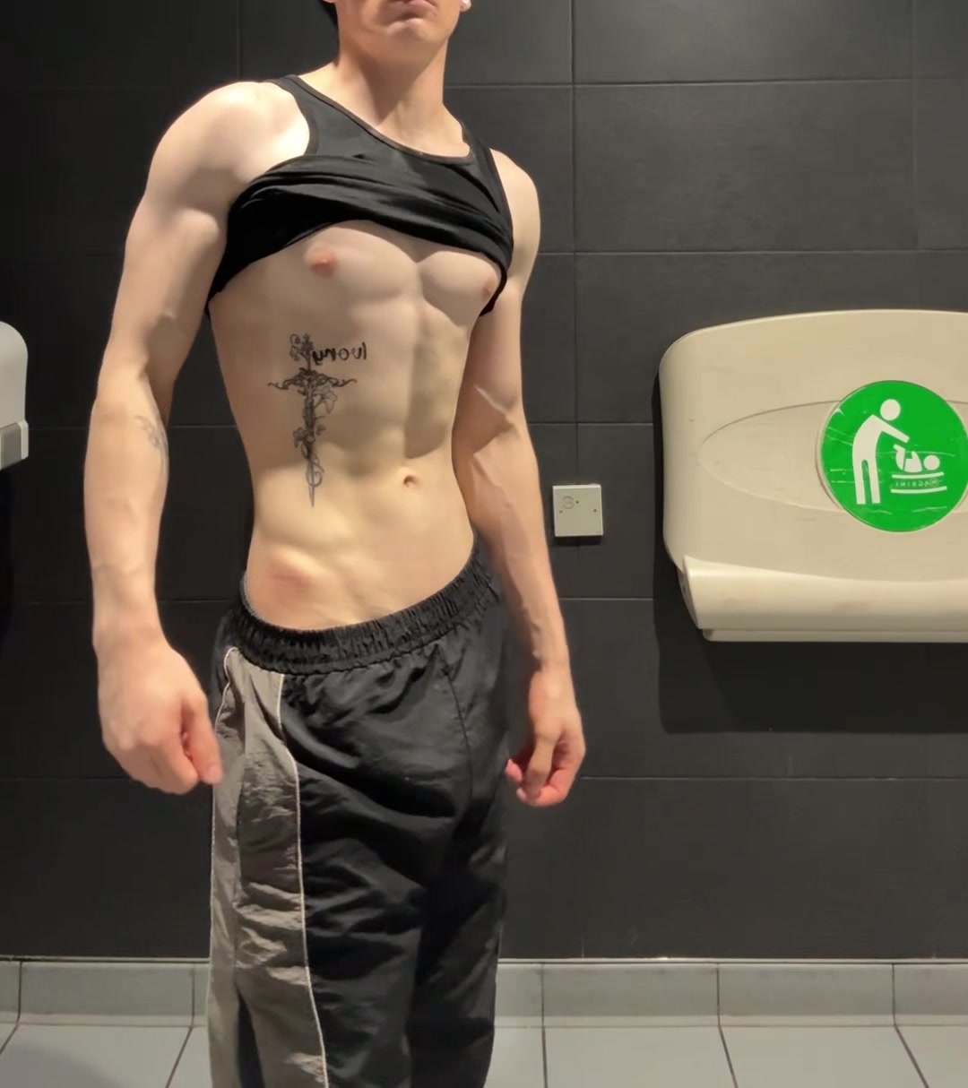 @HLiftS