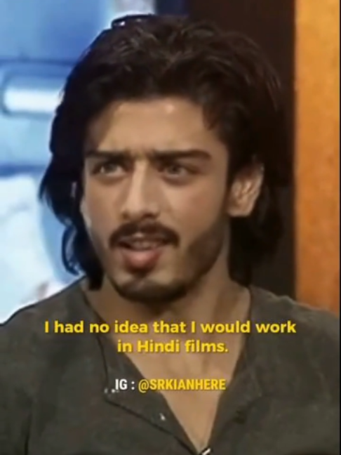 @Arbaz Khan