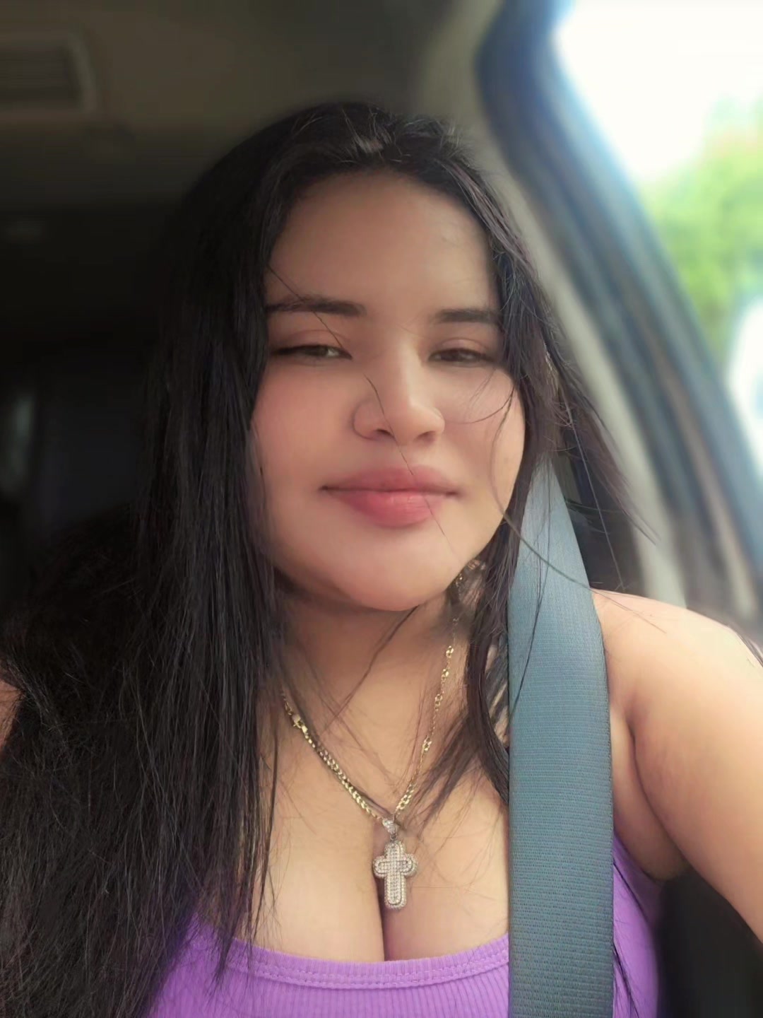 @H🌸✨️