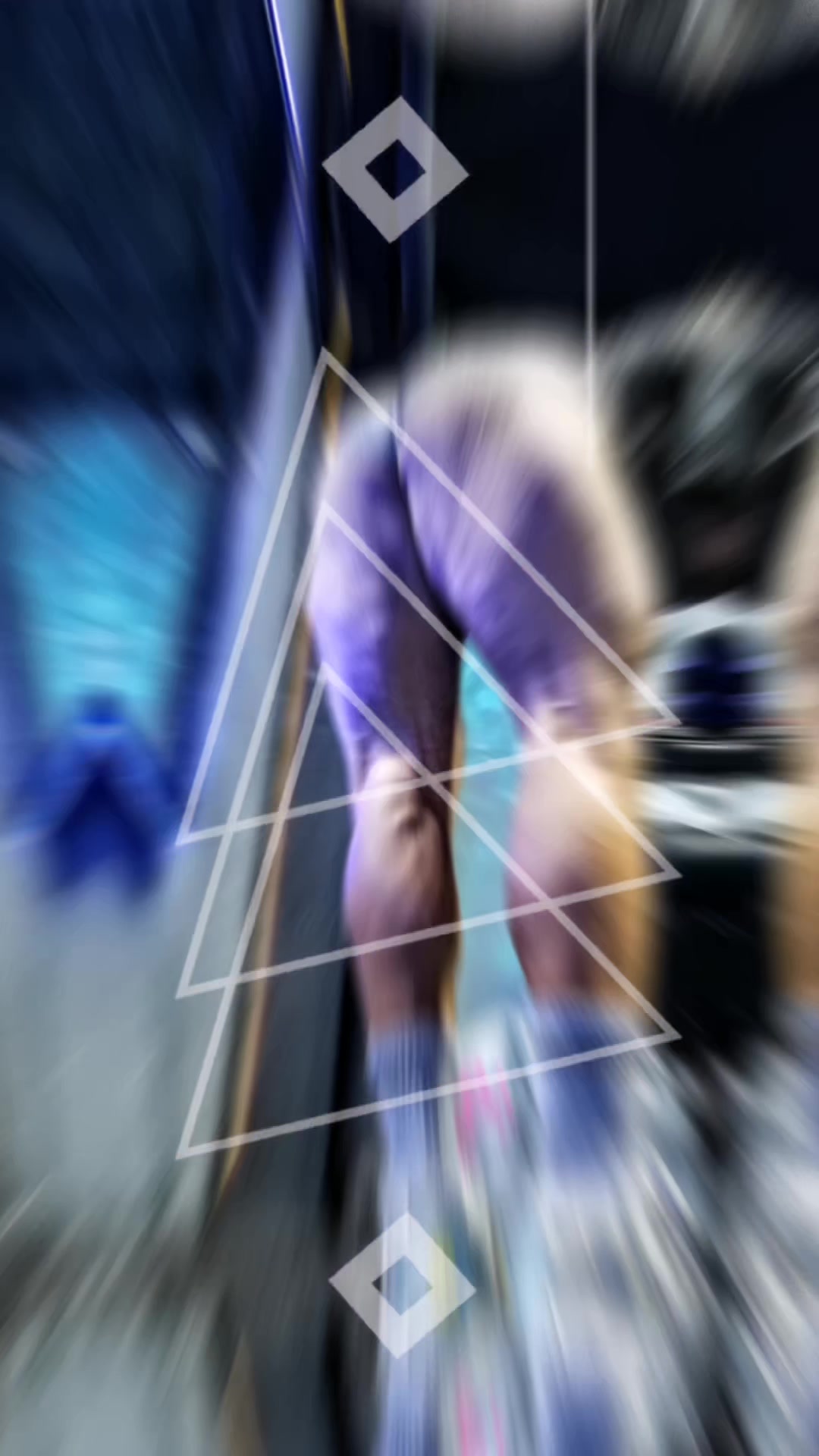 @Lucy Barragán