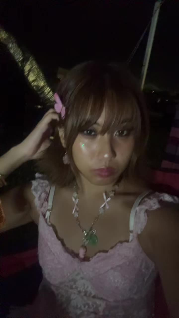 @ava