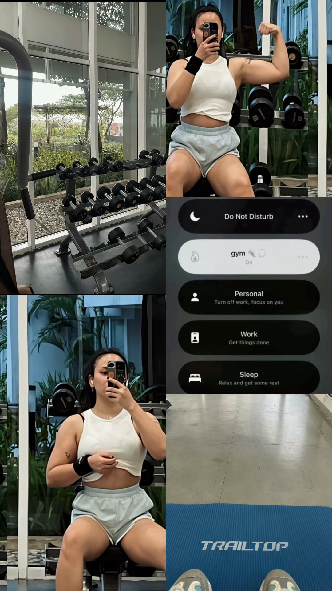 @youngbebb