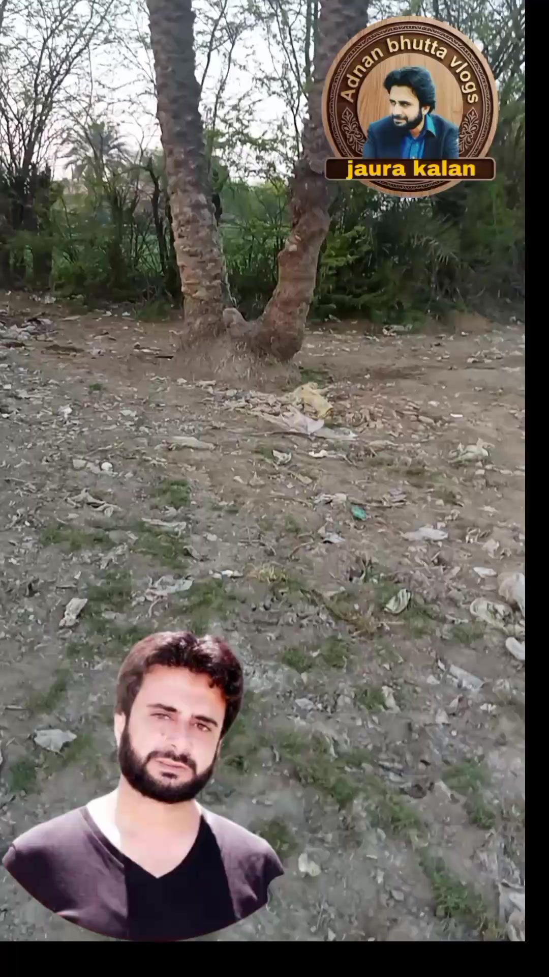 @Adnan Bhutta