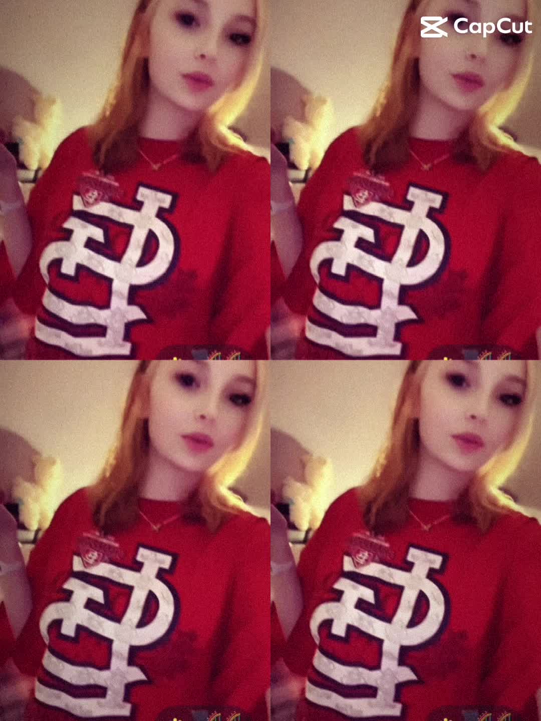 @Lil_momma😋💋