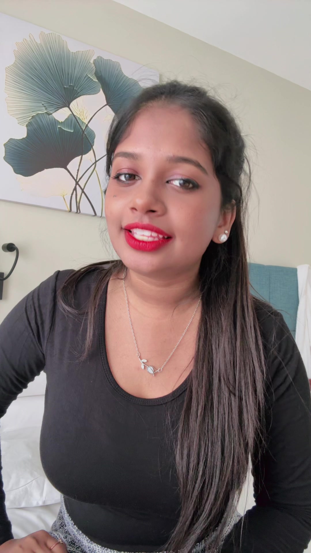 @Divya Krishnankutty