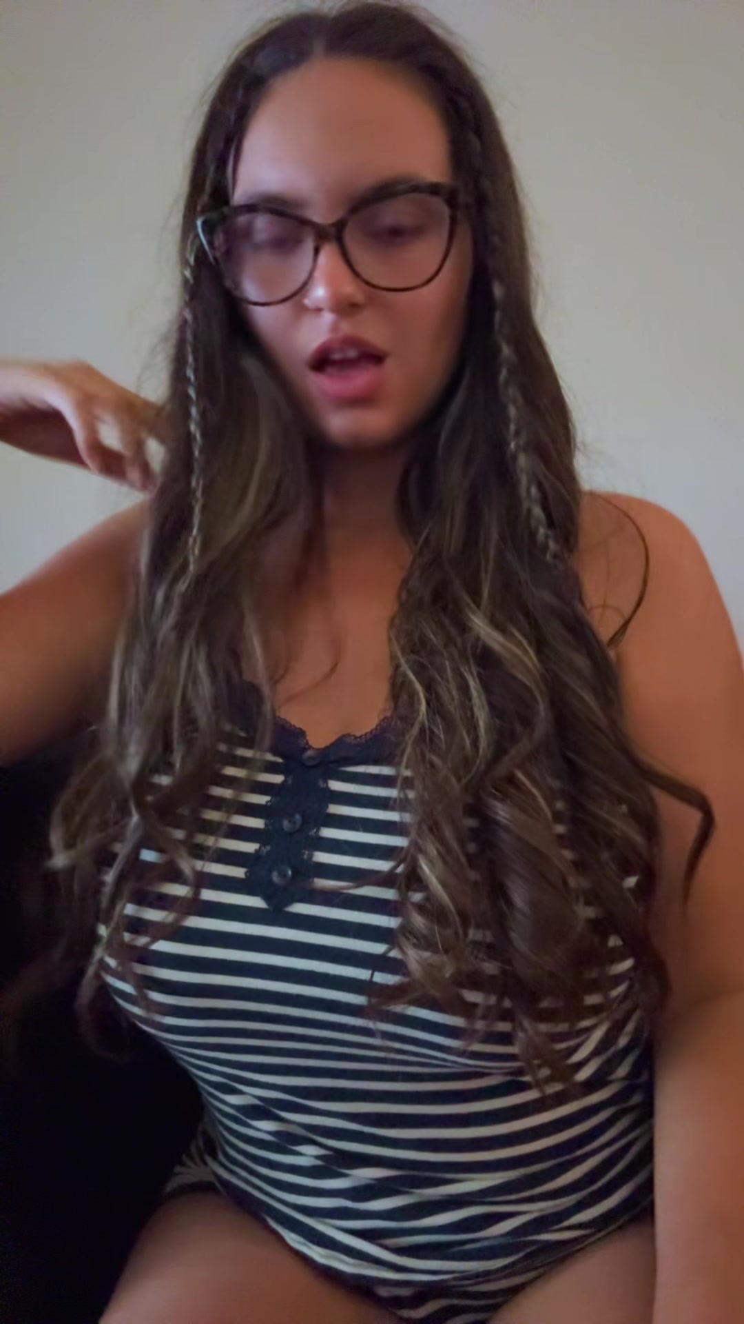 @MegMate98