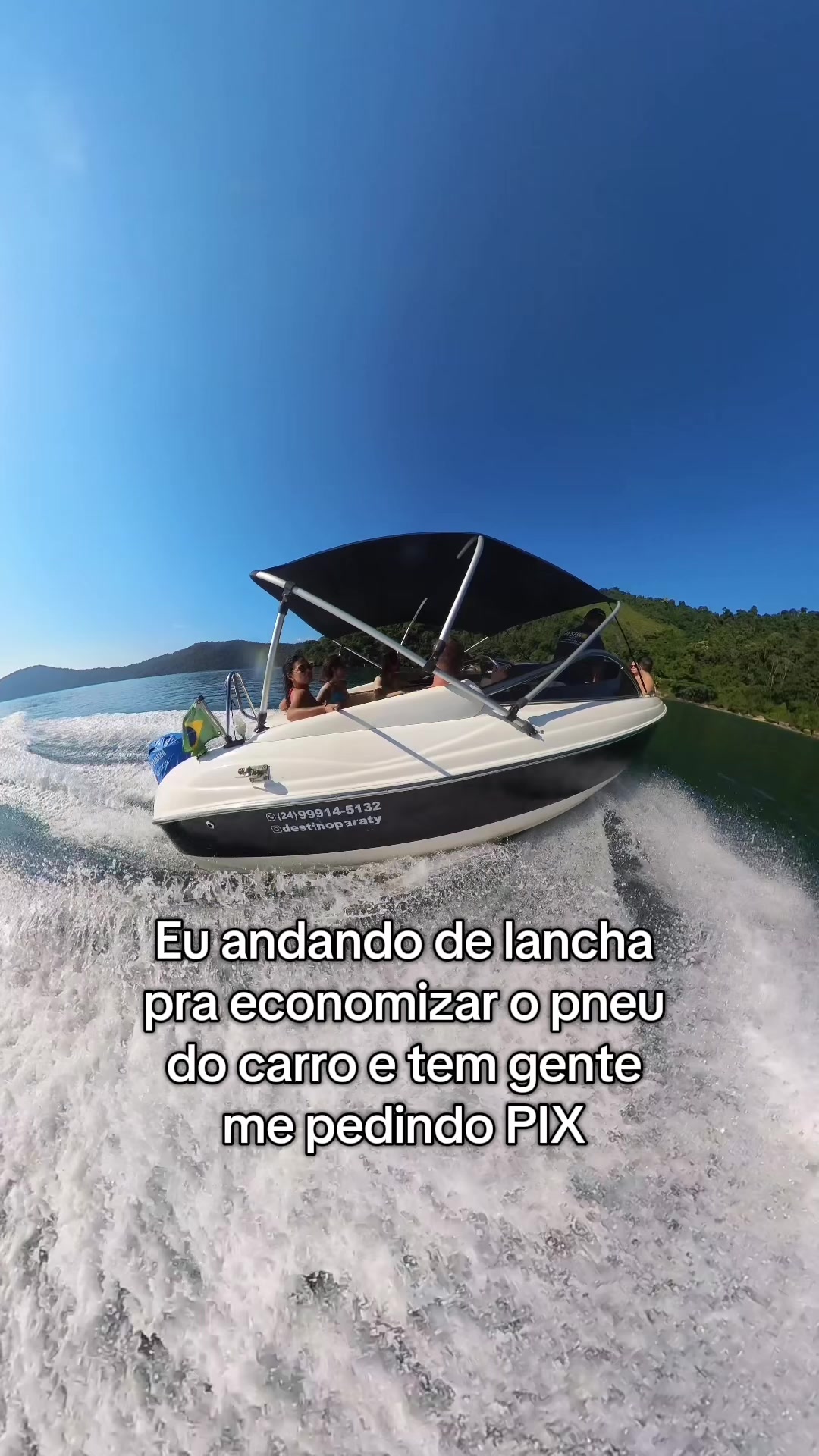 @Julia Galheigo