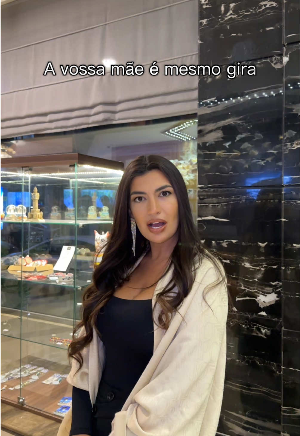 @Magda Marquez