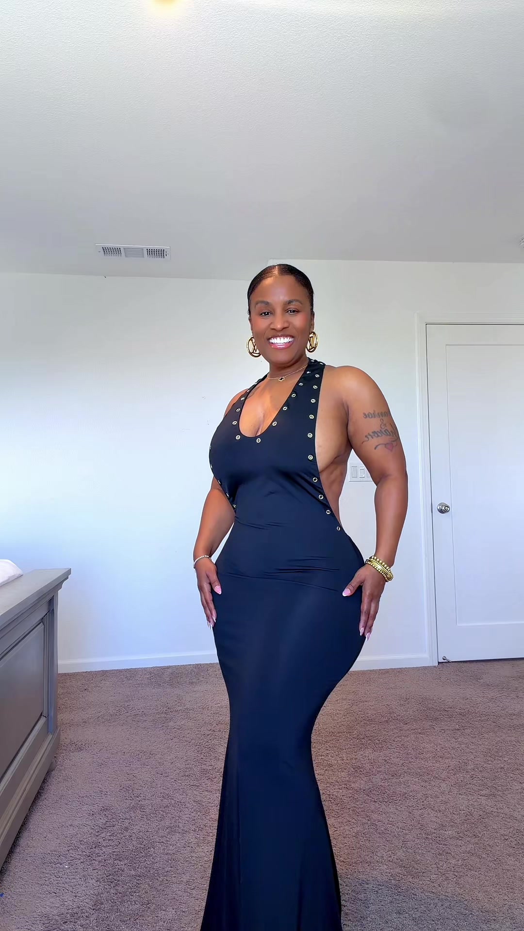 @Kolabodie
