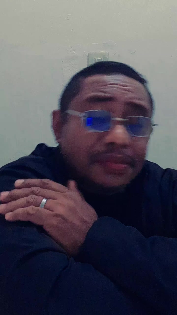 @OpaMuda