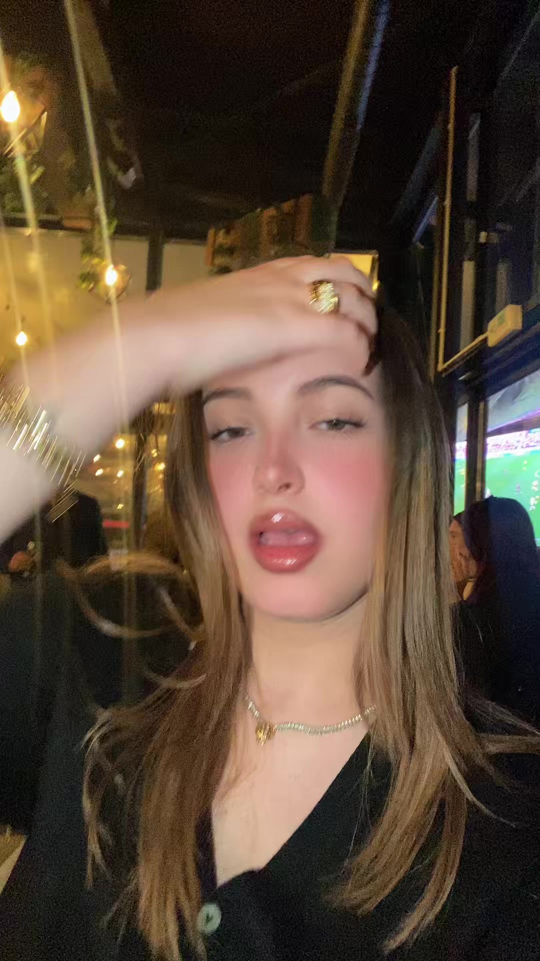 @🖤SAMIHA🖤