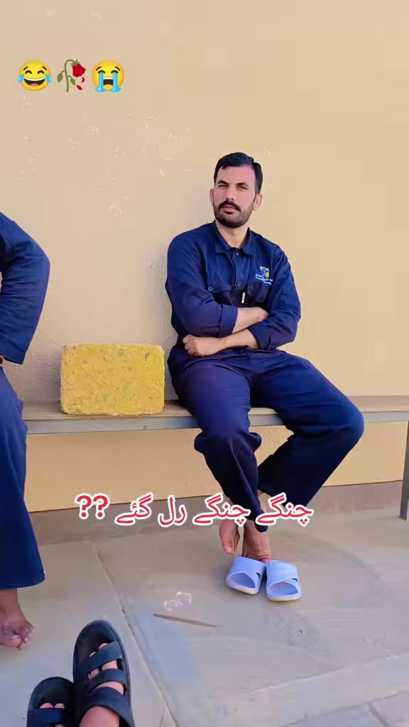 @M.waqar chakwal. ♥️🤝❤️