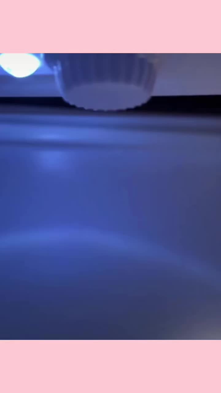 @wholesaleoffertilizer