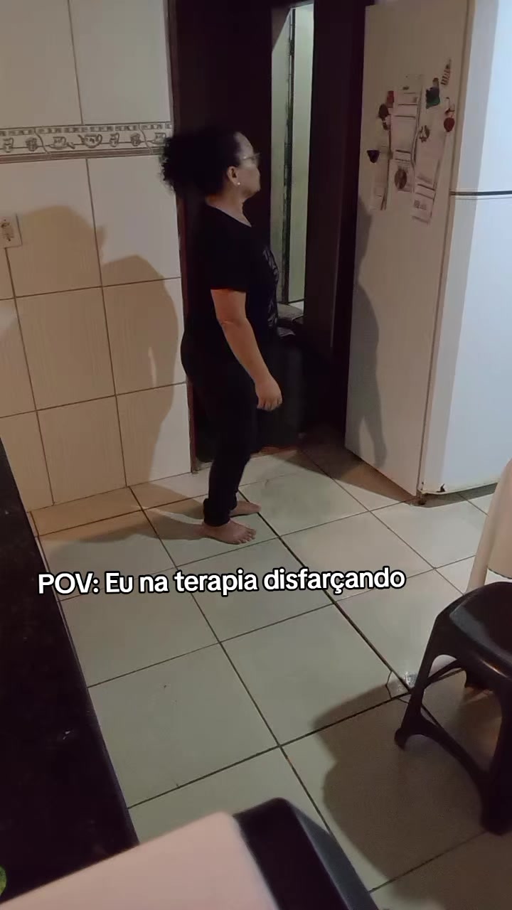 @Edilza Almeida546