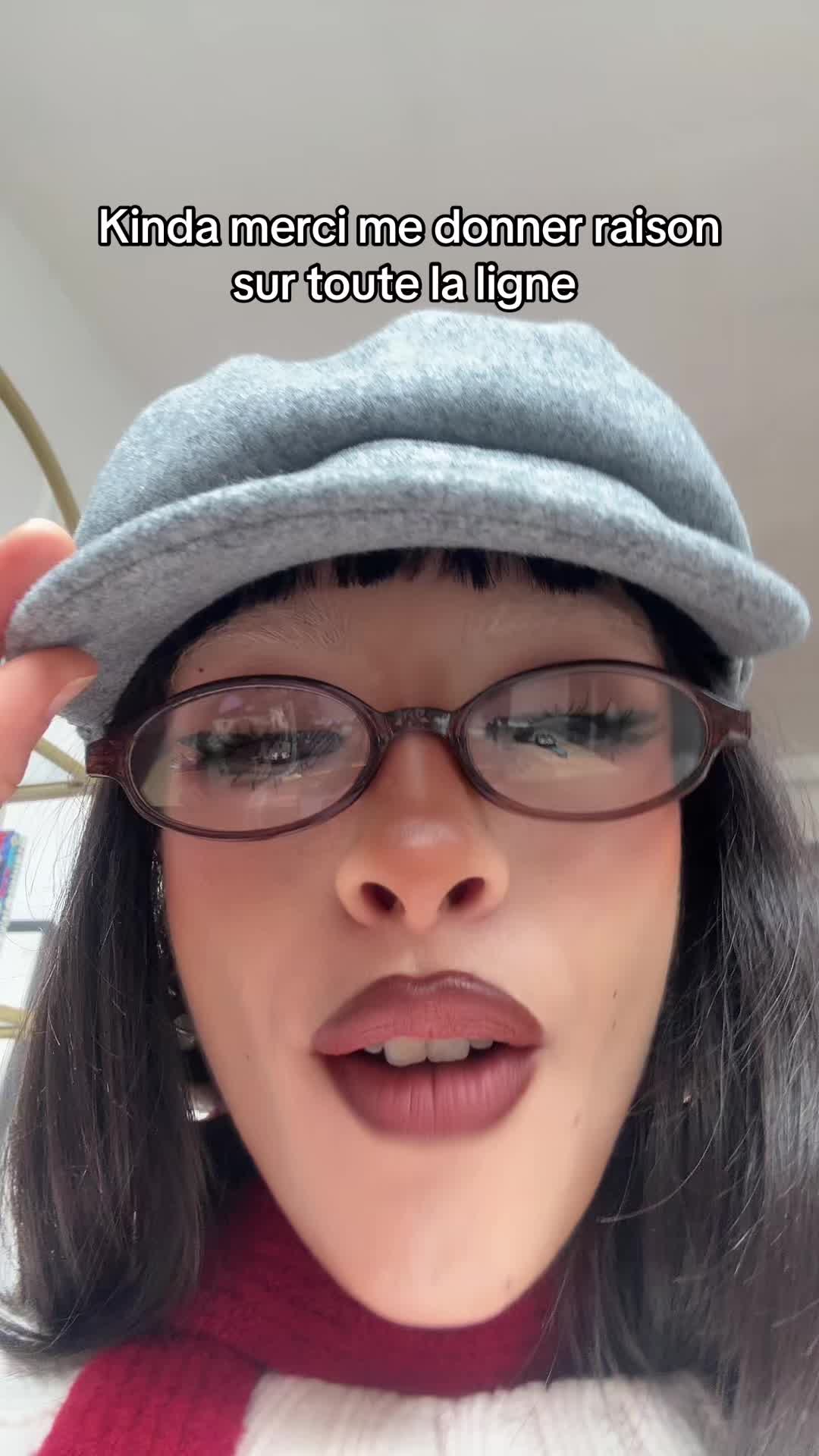 @PinkNeon