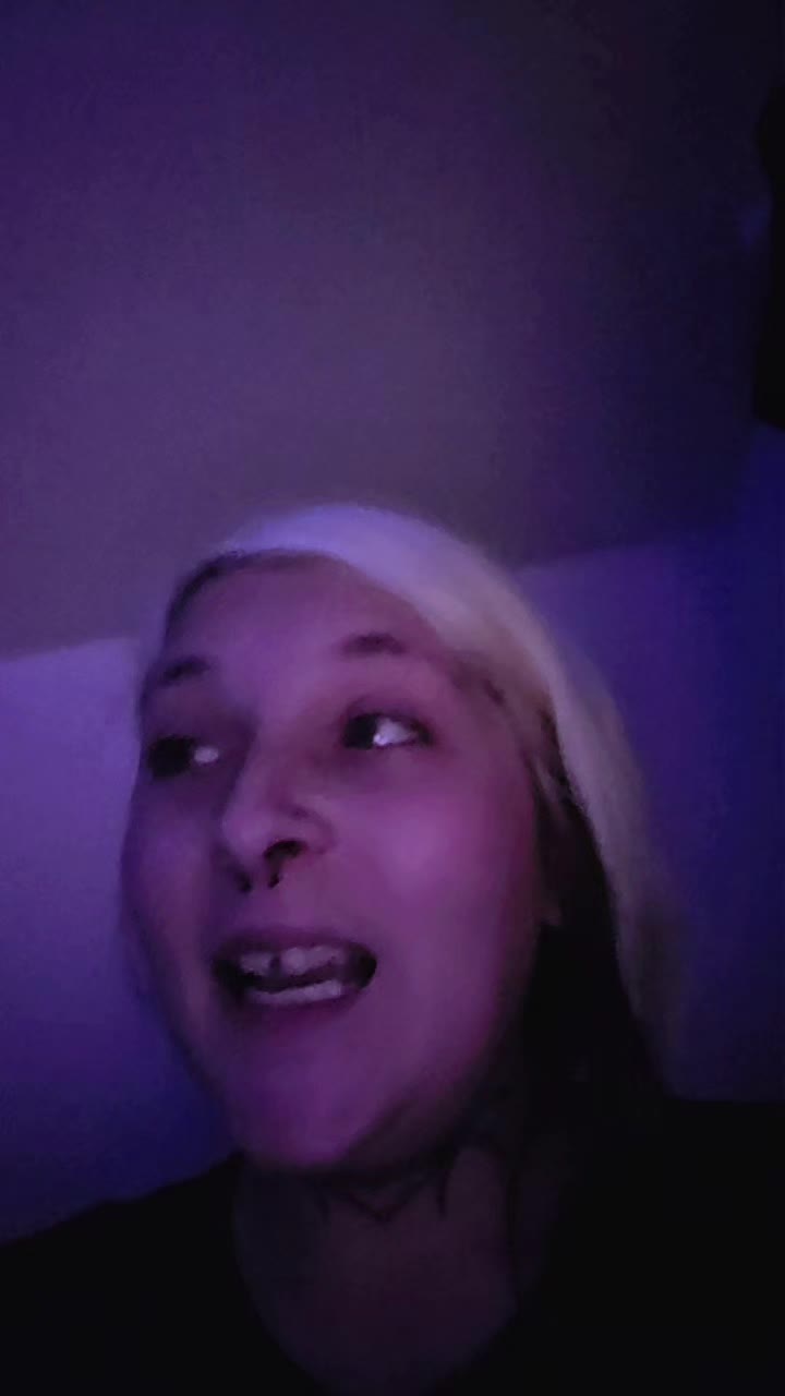 @GothStepMummy