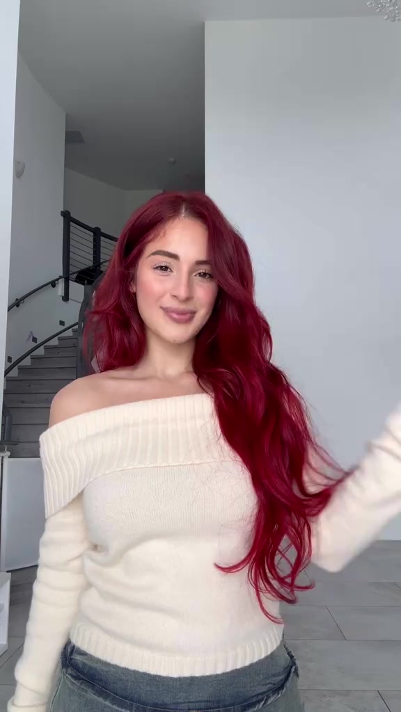 @Nicolle figueroa