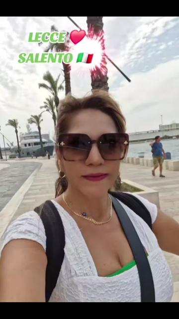 @Dannyalarconhurta