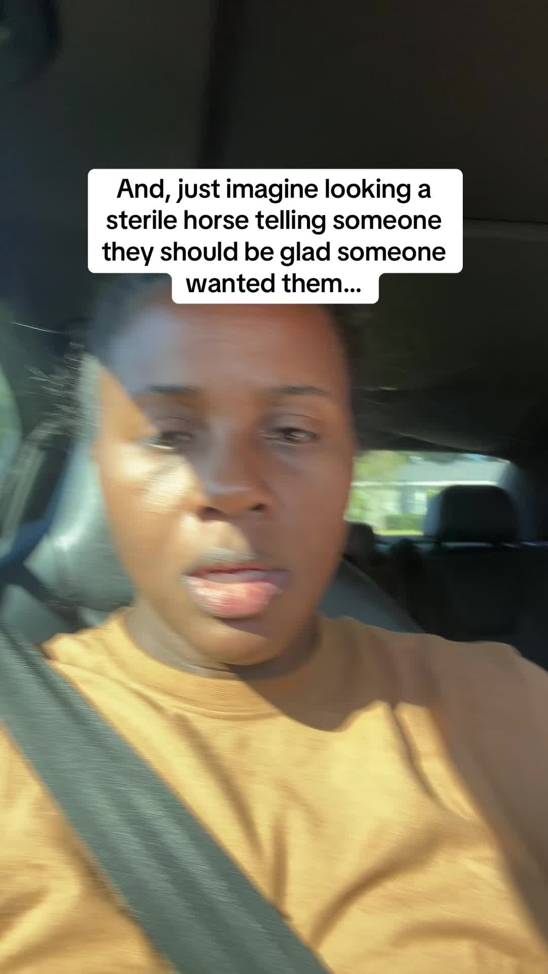 @LeMika Jackson