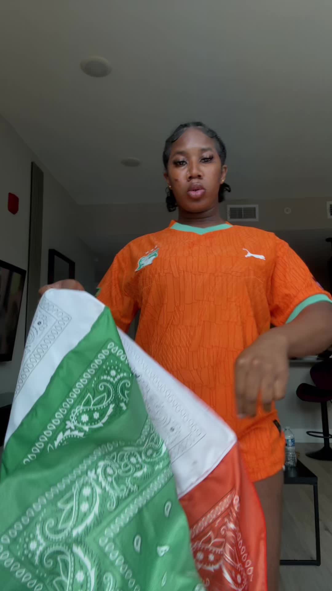 @Océane🇨🇮