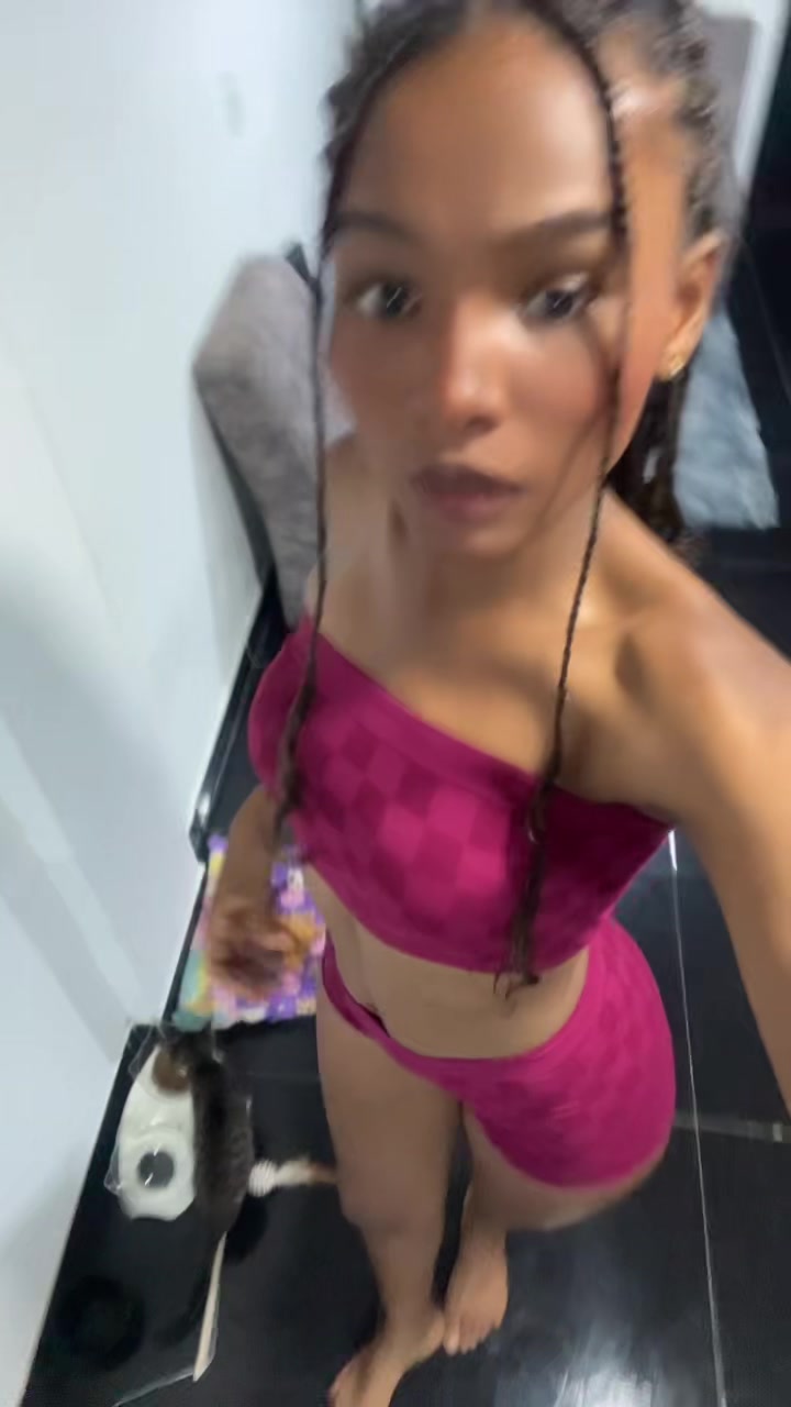 @Sugey21