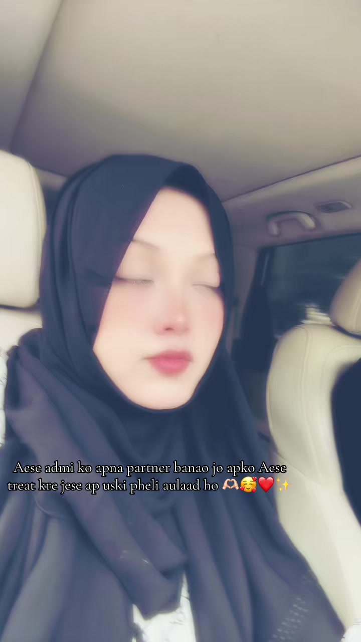@sumaira waqar