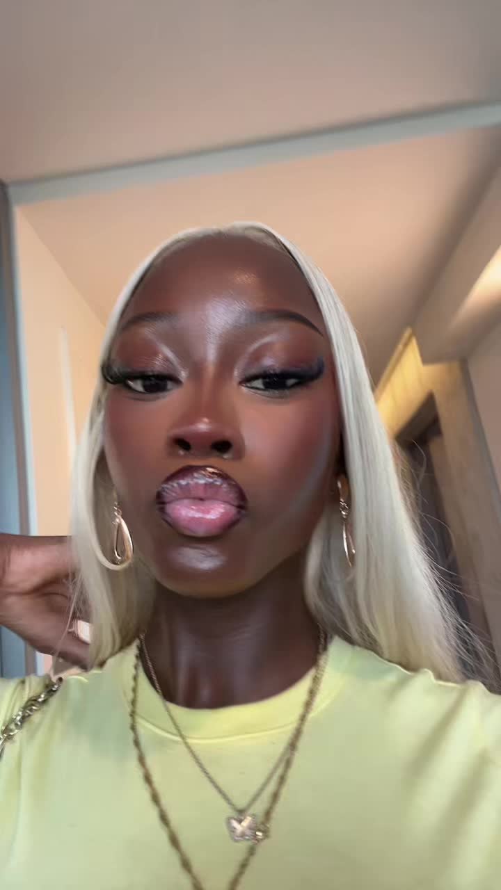 @oumy🇸🇳🌹