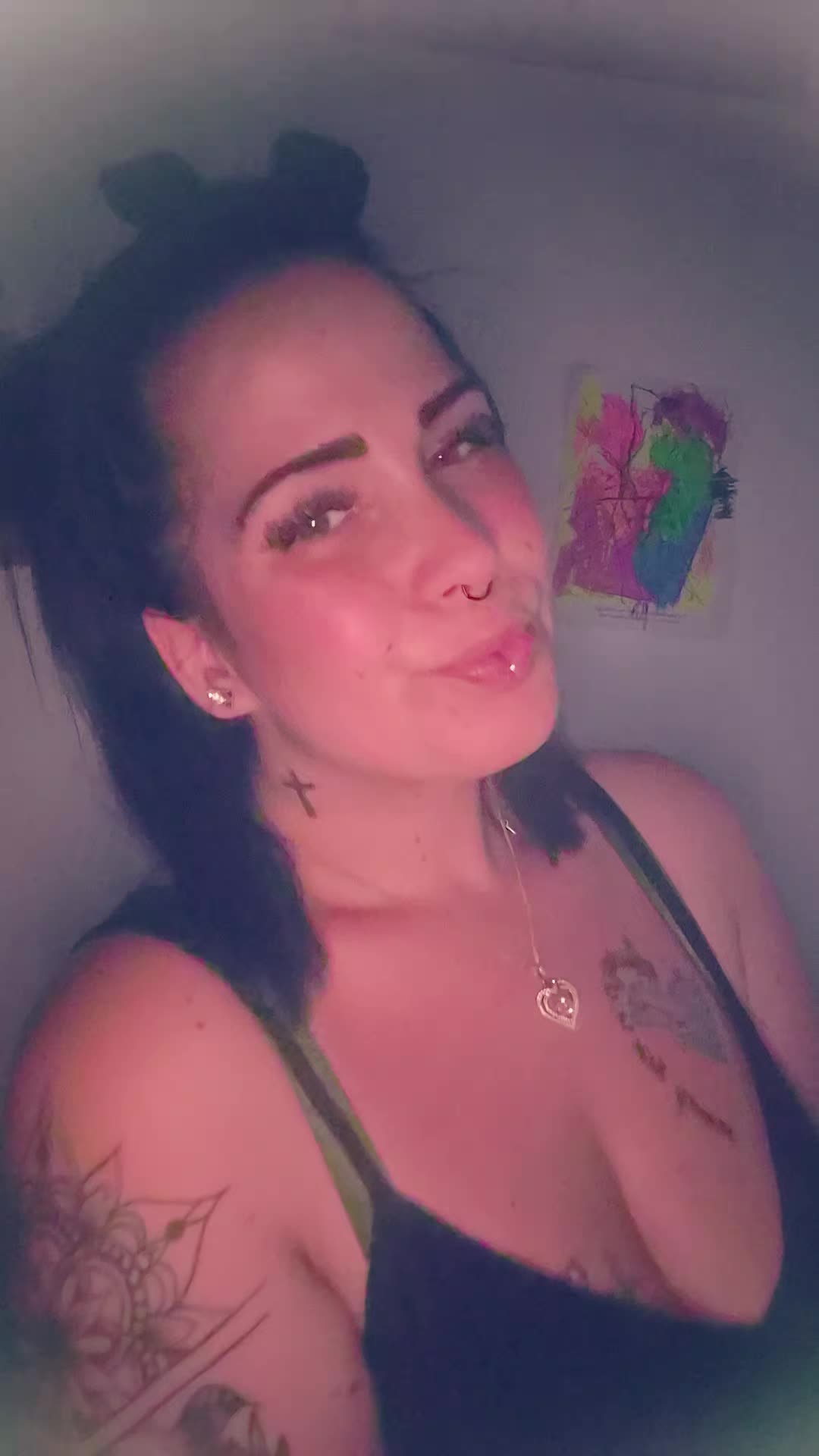 @Melanie lalaaa