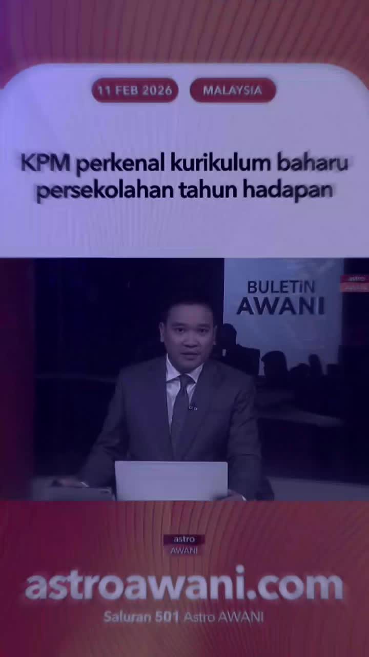 @9