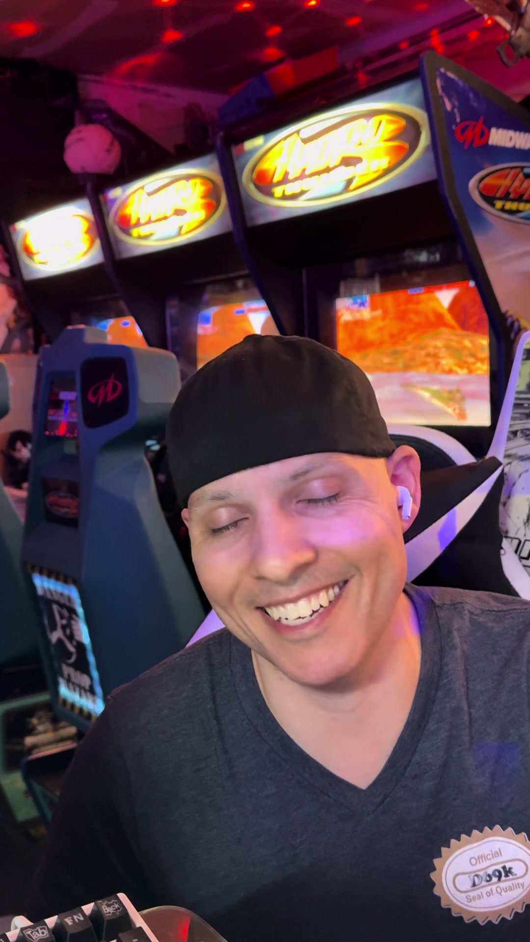@Dantron69K