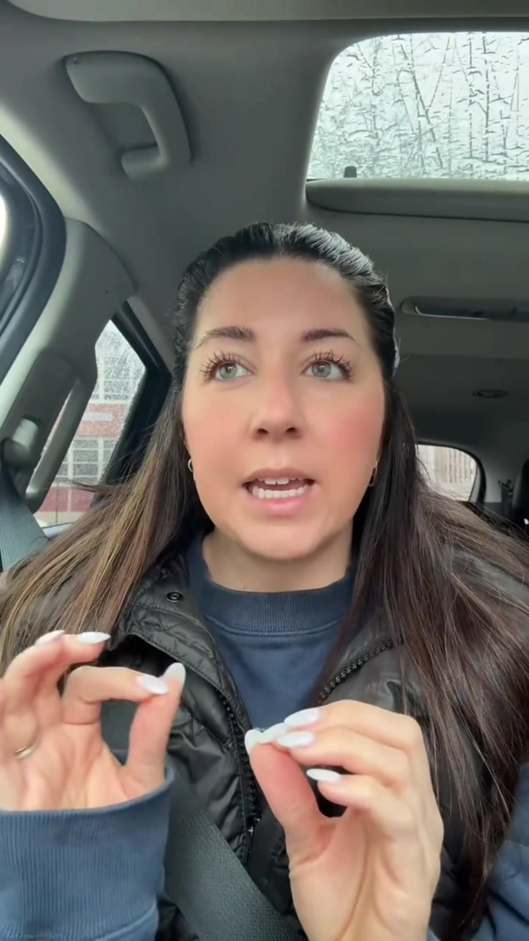 @mylittlelifts