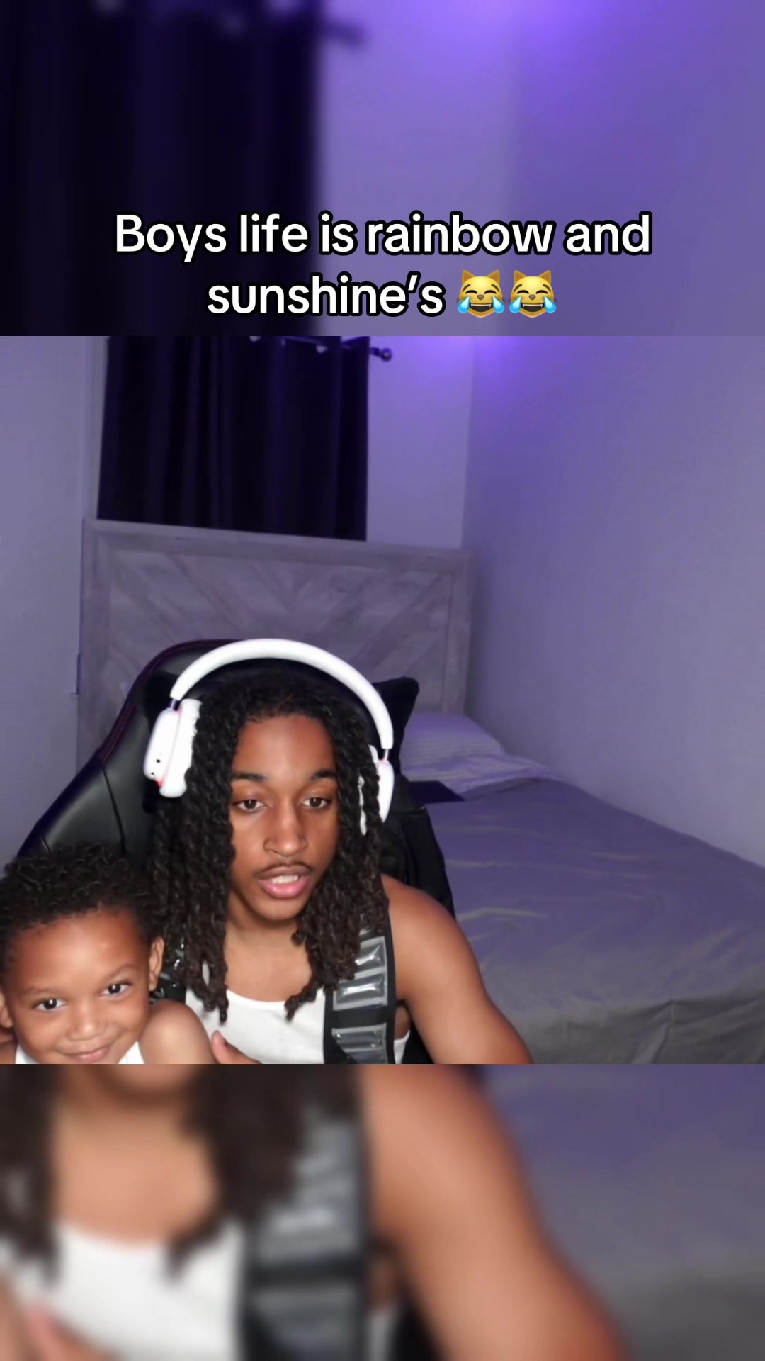 @StevoBillz