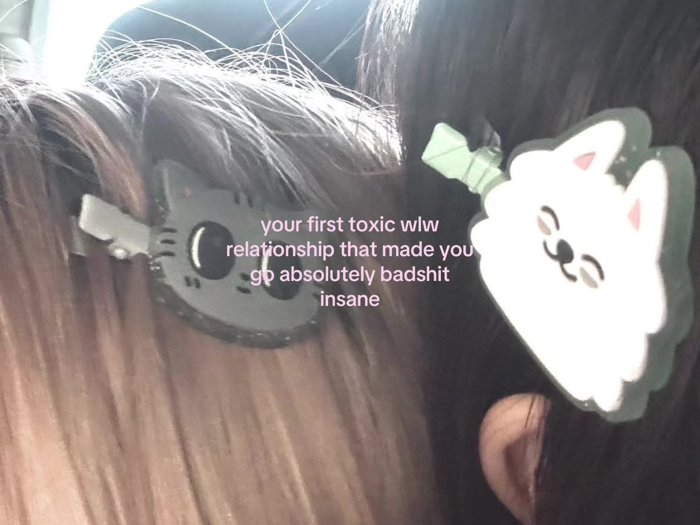 @Jaslinᥫ᭡