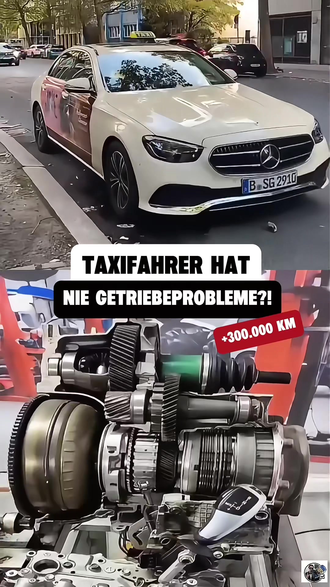 @auto.professor