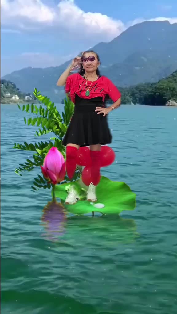 @ANNATATAGUIAPAL
