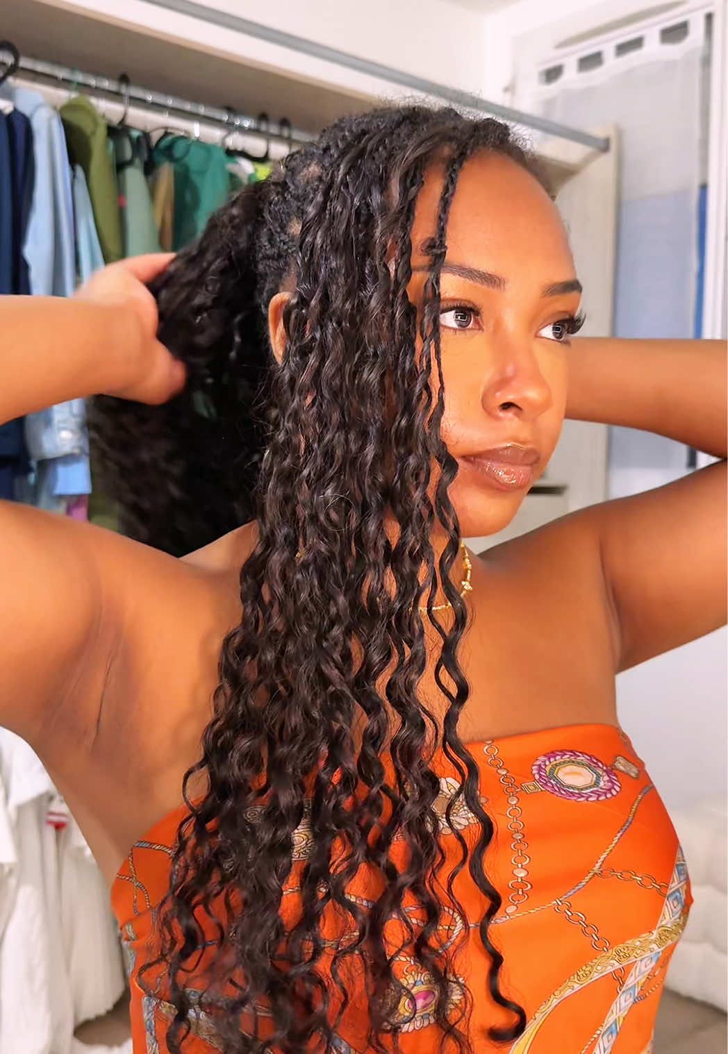@𝑵𝑶𝑯 🌺✨