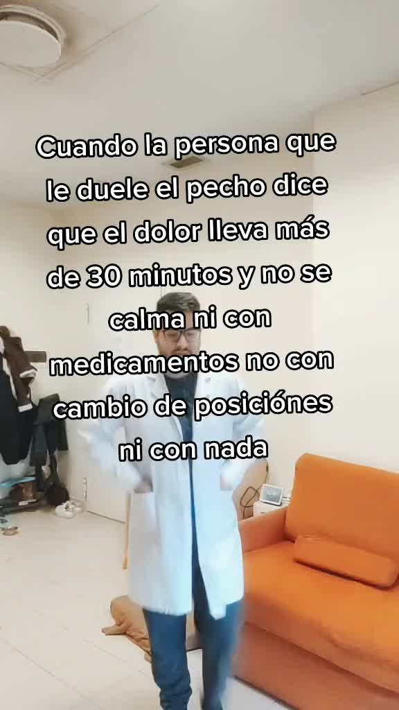 @Dr Kevin