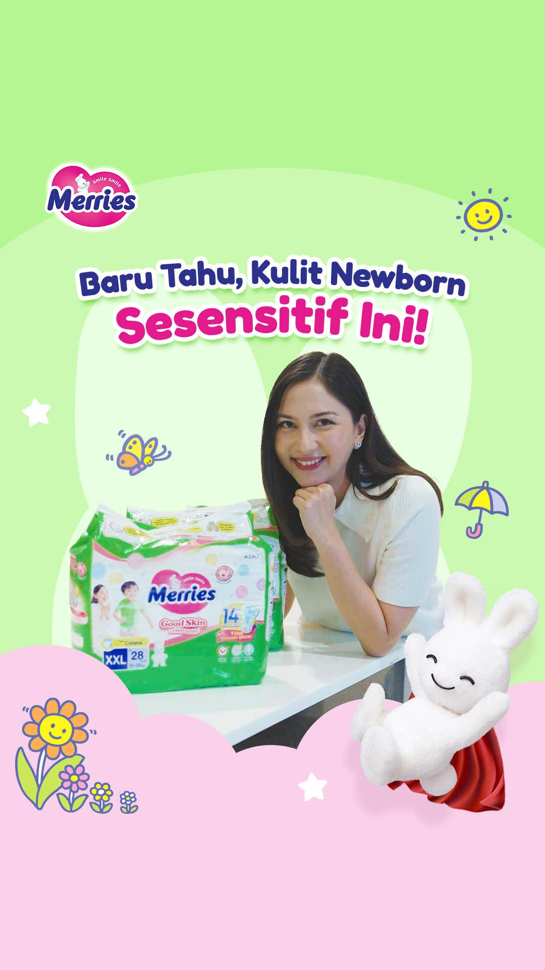 @Jessica Mila