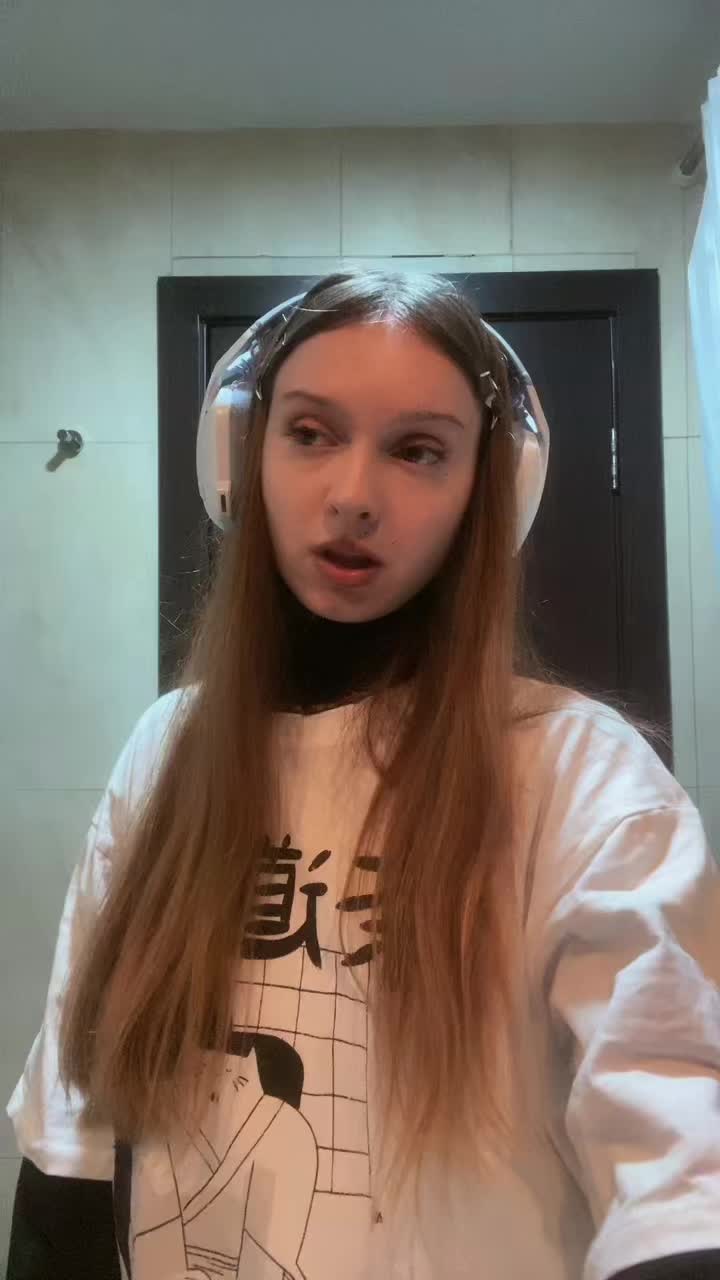 @shimmy_nya