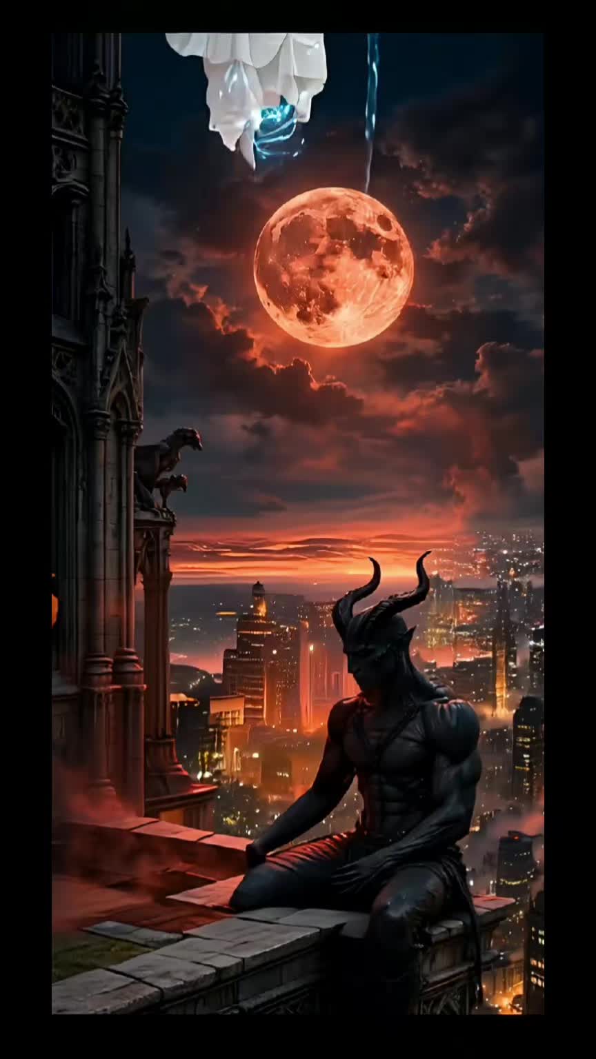 @ShawnWhitaker⸸𖤐🜏