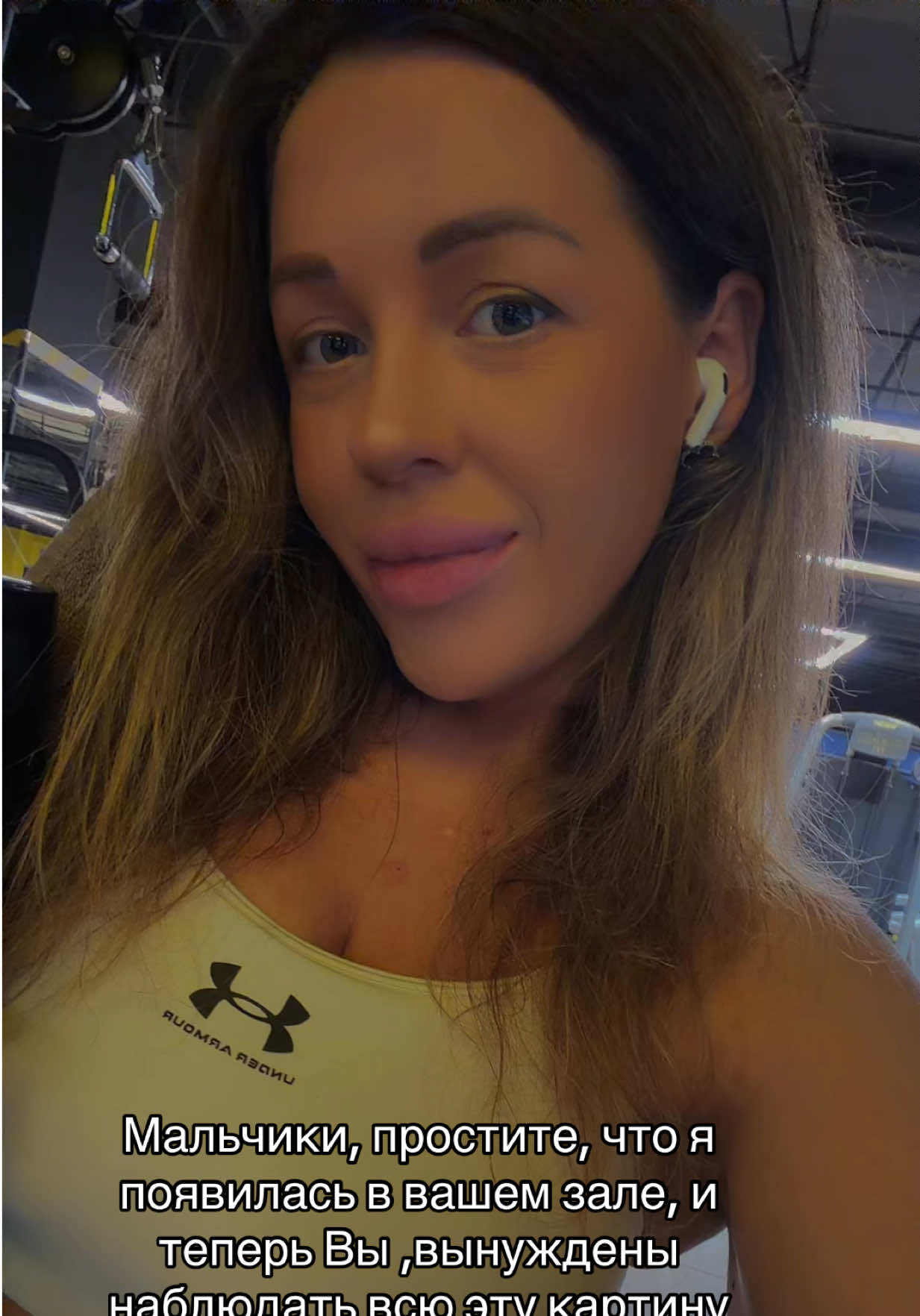 @Tg: blondysecret