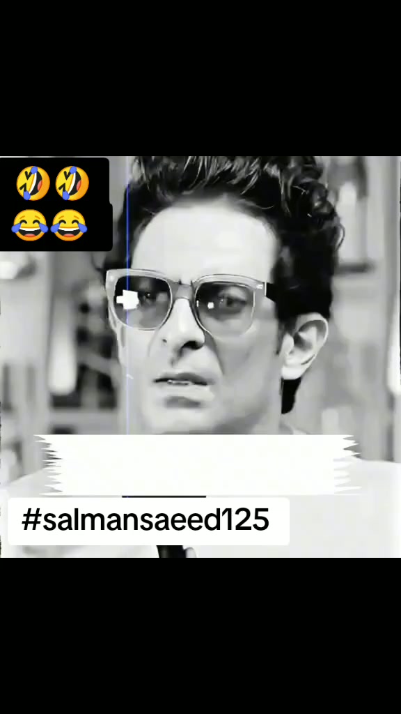 @SalmanSaeed125